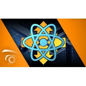 Udemy – AWS & React: Deploy an Auto-Scaling E-Commerce App with ELB 2023-1