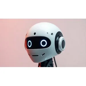 Udemy – Build A WhatsApp AI Agent – Personal Assistant On Your Phone 2025-3