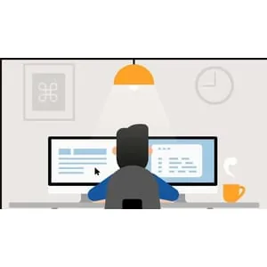 Udemy – Splunk – Beginner to Architect 2025-7