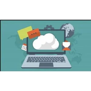 Udemy – AWS Certified Solutions Architect – Associate 2025 [NEW] 2025-7