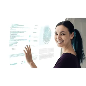 Udemy – Developing a C Compiler From Scratch – Module 2 2025-7