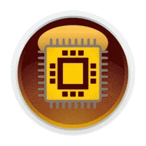 SSD Booster .NET 19.3