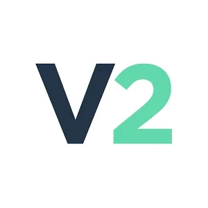 reFX Vanguard 2.0.13