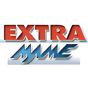 ExtraMAME 26.5 x64