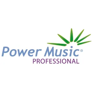 Power Music Professional 5.2.3.10