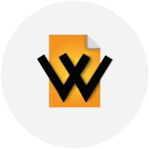 WordRake 5.2.00812.03