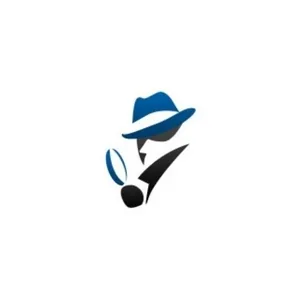 Agent Ransack Pro 2022 Build 3522