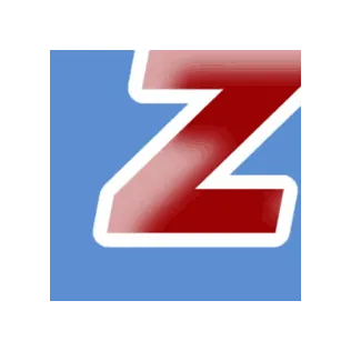 Goversoft Privazer 4.0.124.1