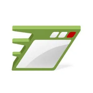 Autorun Organizer 6.20
