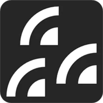 Wifinian 3.8.0