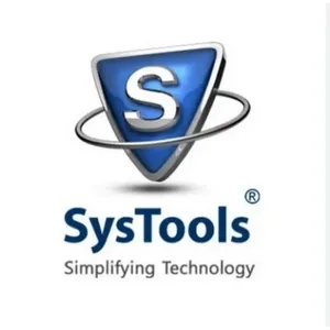 SysTools Hard Drive Data Recovery 18.6.0.0 Multilingual