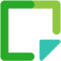 PaperCut MF 24.0.3 Build 69939 x64