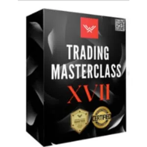 Wysetrade – Wysetrade Trading Masterclass XVII 2022-2