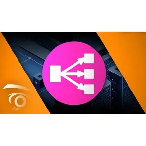 Udemy – AWS: Elastic Load Balancing with Auto Scaling Groups 2023-1