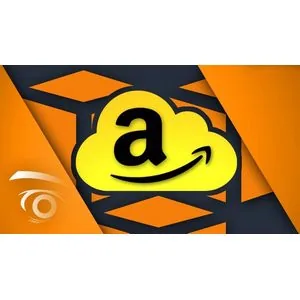 Udemy – AWS Beginner to Intermediate: EC2, IAM, ELB, ASG, Route 53 2022-11
