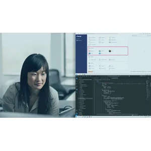 Pluralsight – Deploying and Optimizing Websites 2025-3