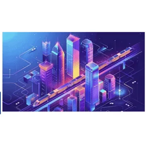 Udemy – BIM 101: ISO 19650 Demystified 2024-7
