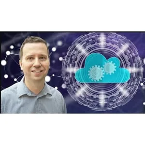 Udemy – Microsoft DP-700 prep: Fabric Data Engineer Associate 2026-2