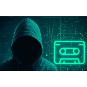 Udemy – Master Deep and Dark Web 2025-7