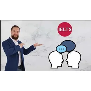 Udemy – IELTS Speaking | Get Band 7+ | Complete Guide 2026-6