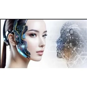 Udemy – Master of AI in HR & Recruitment 2025-8