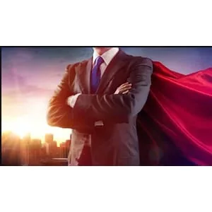 Udemy – Confidence 10X: The Complete Guide To Unshakable Confidence 2025-5