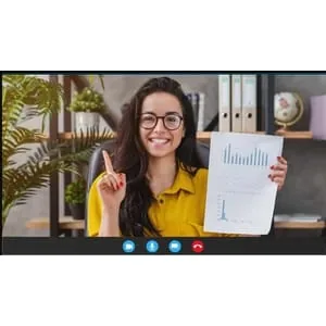 Udemy – 10X SKILL UP Fast: Cut Your Learning Time in Half PLAYBOOK 2025-4