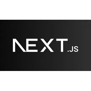 Udemy – Let’s Build 10 NextJs Projects 2025-3
