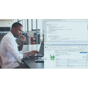 Pluralsight – Data Pipeline Automation and Orchestration with Python 2025-4