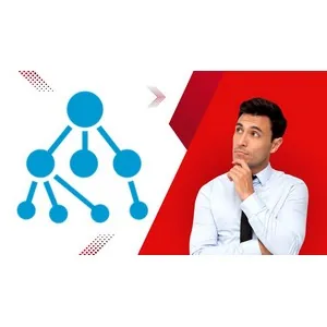 Udemy – Mastering Data Structures and Algorithms with Java 2023-3