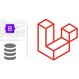 Udemy – Laravel 9 From Beginner To Freelancer 2023-3
