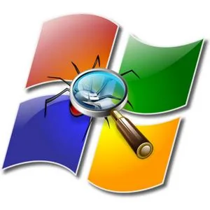 Microsoft Malicious Software Removal Tool 5.142