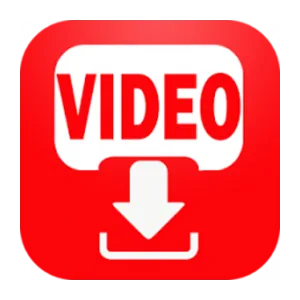 TubeDownload Pro 7.1