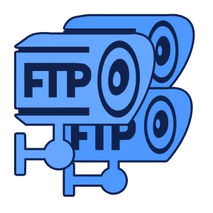 CameraFTP Virtual Security System 5.1.175.358 x64