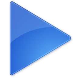 Clean Media Player 2026.1.4.1