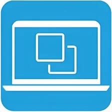 Hasleo Disk Clone 5.8.2.1 + WinPE