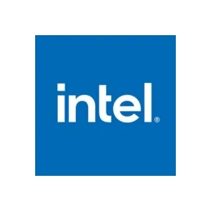 Intel Wireless Bluetooth Driver 24.50.0