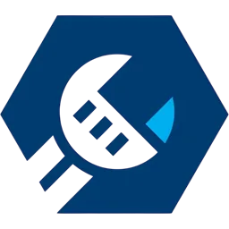 Intel Driver & Support Assistant 25.4.36.6
