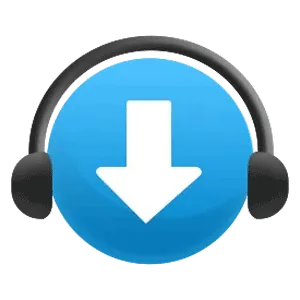 Musify 5.1.1 Win/macOS