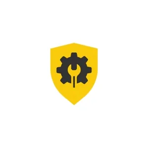 Antivirus Removal Tool 2025.11 (v.1)