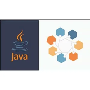 Udemy – Modern Java: Data Oriented Programming Masterclass 2025-11