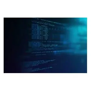 INE – GitHub for Everyone Bootcamp 2023-2