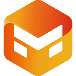 Marvelous Designer Enterprise 2025.2.143 Win/macOS