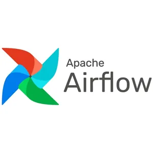 Udemy – Data Engineering – Apache Airflow 2024-4