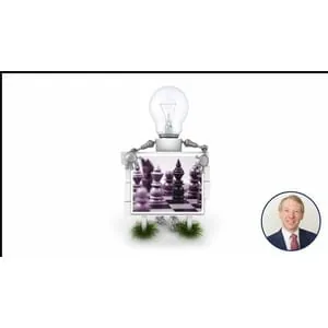 Udemy – Communication Skills: Personality and Behaviour in Business 2025-6