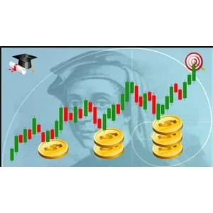 Udemy – Fibonacci A-Z+ Forex Trading Strategy with Fibonacci Cluster 2025-7
