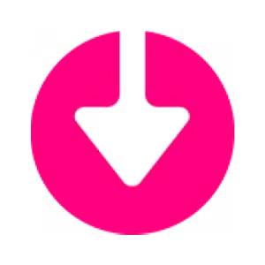 Muziza YouTube Downloader Converter 9.5