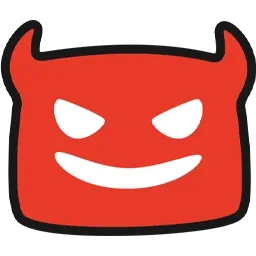 YT Geek YTDL 12.4.1