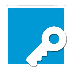 Secret Disk Professional 2026 v323