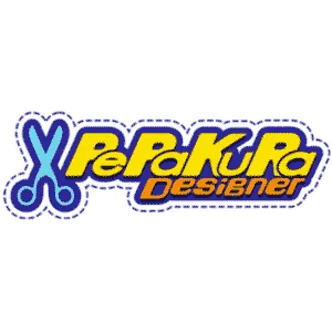 Pepakura Designer 6.1.3 x64